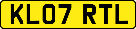KL07RTL