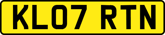 KL07RTN