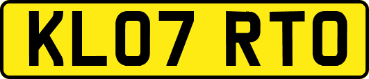 KL07RTO