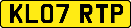 KL07RTP