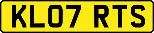 KL07RTS