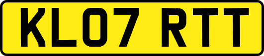 KL07RTT