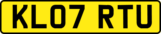 KL07RTU