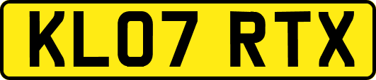 KL07RTX