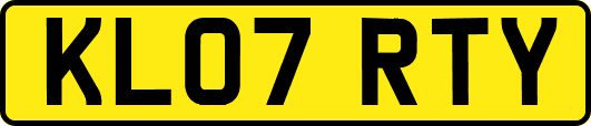 KL07RTY