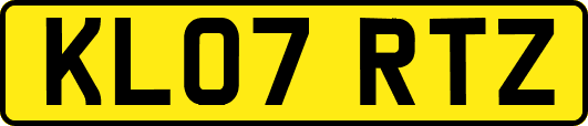 KL07RTZ