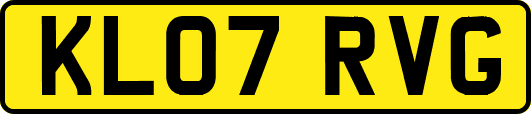 KL07RVG