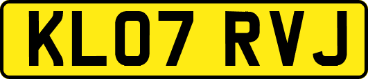 KL07RVJ