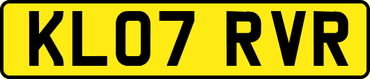 KL07RVR