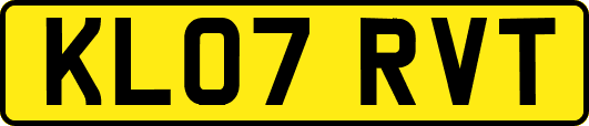 KL07RVT