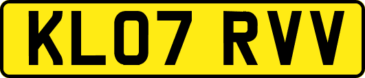KL07RVV