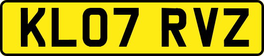 KL07RVZ