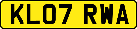 KL07RWA
