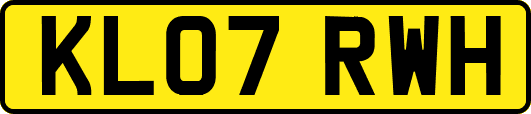 KL07RWH
