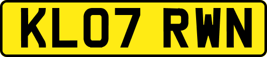 KL07RWN