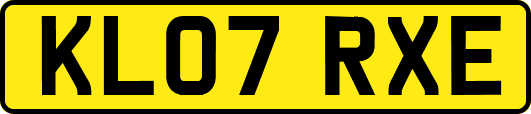 KL07RXE