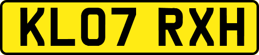 KL07RXH