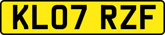KL07RZF