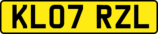 KL07RZL
