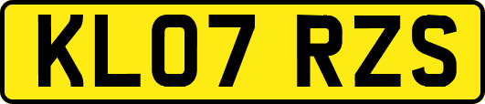 KL07RZS