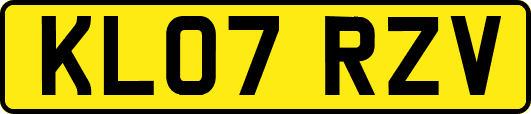 KL07RZV