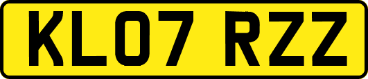 KL07RZZ