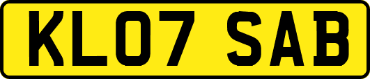KL07SAB
