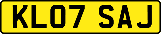 KL07SAJ