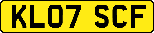 KL07SCF