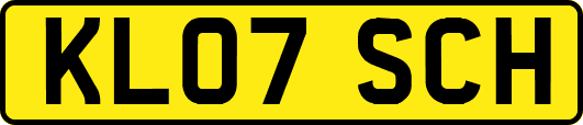 KL07SCH