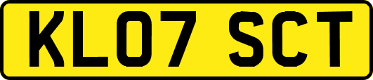 KL07SCT