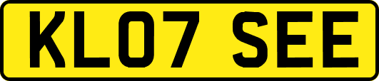 KL07SEE