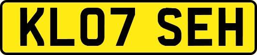 KL07SEH