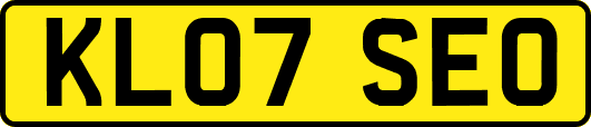 KL07SEO