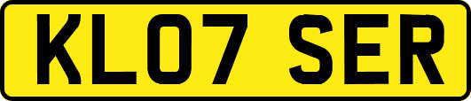 KL07SER