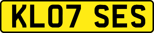 KL07SES