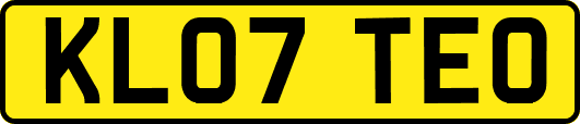 KL07TEO