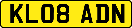KL08ADN