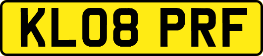 KL08PRF