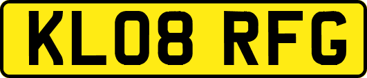 KL08RFG