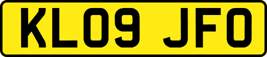KL09JFO