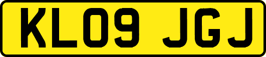 KL09JGJ