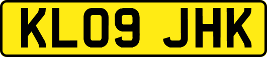KL09JHK