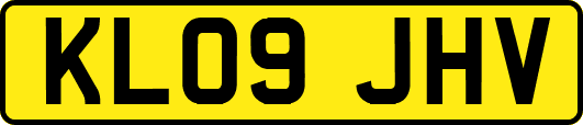 KL09JHV