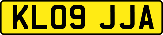 KL09JJA