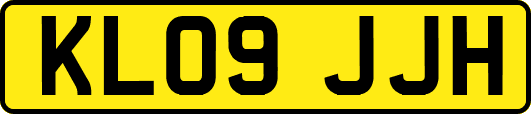 KL09JJH