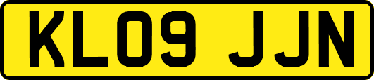KL09JJN