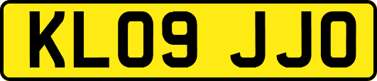 KL09JJO