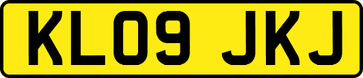 KL09JKJ