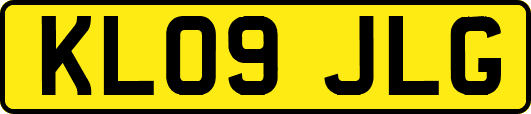 KL09JLG